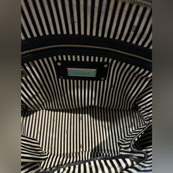 L.A.M.B Montego Bowler - Picture 7 of 8